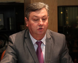 SDP BiH: Atak na Husejnagića predstavlja atak na sve što je normalno