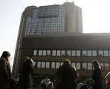 Žene blokirale formiranje Vlade ZDK, traže dio vlasti
