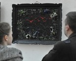 "To Sarajevo, with love": Slike o dezintegraciji zemlje u koju smo istinski vjerovali