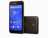 Sony najavio jeftini smartphone Xperia E4g
