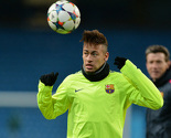 Neymar se verbalno sukobio s navijačem Manchester Cityja