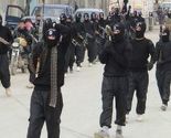 U borbama u Siriji ubijena 132 borca Islamske države