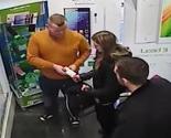 Vedad Tiro se predao policiji i vratio ukradene mobitele, pa pušten na slobodu