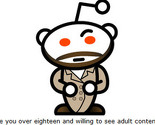 Nakon Googlea i Reddit ograničio objavu pornografskog sadržaja