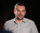 Konaković za Klix.ba: Svjesni smo situacije u kojoj se KS nalazi, stečaj GRAS-a nije rješenje