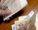 Službenica optužena da je kupovinom papira pronevjerila 30.000 KM
