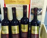 Vranac Vukoje osvojio zlatnu medalju na beogradskom sajmu "BeoWine Fair"