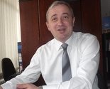 Branislav Borenović za Klix.ba: Zatvaranje McDonald'sa nam govori da je Banja Luka siromašan grad