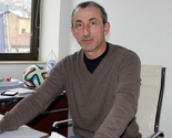 Baždarević za Klix.ba: Računam na Misimovića, želi se vratiti u reprezentaciju