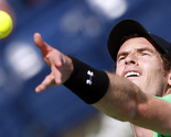 Lako do četvrtfinala: Đoković i Murray krstare kroz ATP Dubai