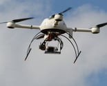 Novinari Al Jazeere uhapšeni dok su pripremali dron za letenje iznad Pariza