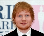 Brit Awards 2015.: Ed Sheeran najbolji britanski solo izvođač