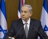 Pogoršani odnosi između SAD-a i Izraela zbog Netanyahuovih izjava