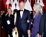 Clint Eastwood i zvanično ima novu djevojku