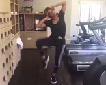Ovako Beyonce pazi na svoje tijelo i ostaje u formi