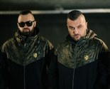 Buba Corelli i Jala: Ne obaziremo se na hejtere, imamo ljubavi i za takve