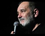 Ulaznice za koncert Đorđa Balaševića u prodaji od sutra