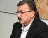 Lazović: BiH je nezavisnost odbranila referendumom, oružanom borbom i političkim sredstvima
