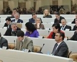 PSBiH: Poslanici SNSD-a opet napustili sjednicu Predstavničkog doma
