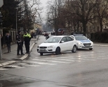 Druga lažna dojava o bombi u banjalučkom Osnovnom sudu