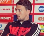 Pero Stojkić: Uz malo sreće Zrinjski može odbraniti titulu