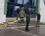 Višegodišnje optužbe između Mušića i Hrustanovića kulminirale ranjavanjem