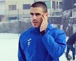 Turković: Protiv Olimpica nam odgovara samo pobjeda, nedostajat će nam Tomić