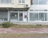 Uz prijetnju pištoljima opljačkali Banku Srpske u Sarajevu