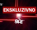 Prijateljska utakmica Austrija - BiH na Face TV