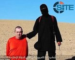Jihadi John koji ubija IDIL-ove taoce na snimcima je programer iz Londona