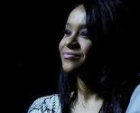 Bobbi Kristina probuđena pa vraćena u komu zbog teških napada