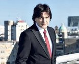 Nakon koncerta u Sarajevu, Zdravko Čolić 21. marta nastupa u Tuzli
