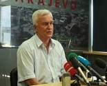 Bubica: GRAS je nepopravljivi gubitaš