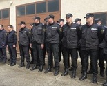 MUP KS donirao goraždanskoj policiji opremu vrijednu 200.000 KM