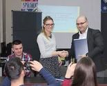 KULT: Dajemo podršku mladim ljudima koji žele pokrenuti biznis i postati nezavisni