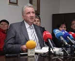 Avdo Vatrić, direktor GRAS-a: Potez Elektroprivrede ishitren