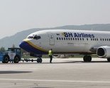 Heta pristala da odgodi naplatu potraživanja od BH Airlinesa