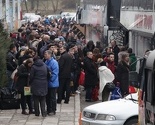 Više od 1.000 mladih iz cijele BiH krenulo na nezaboravno putovanje u Prag