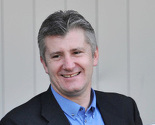 Davor Šuker u posjeti NSBiH