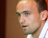 Alić, Mešić i Tuka bh. predstavnici na EP-u u Pragu
