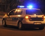 Jedna osoba poginula u sudaru dva kamiona i automobila na putu Doboj-Maglaj
