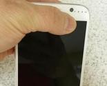 Procurile fotografije novog Samsunga Galaxy S6