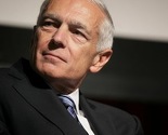 Wesley Clark: Sjetite se Bosne, naoružajte Ukrajinu!