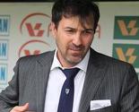 Menadžer Parme: Tonemo kao Titanik