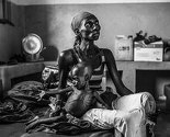 Pogledajte 25 najboljih fotografija sa Sony World Photography takmičenja