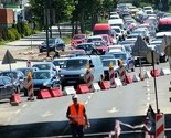 U BiH registrovano skoro milion vozila