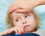 Brčko: Proglašena epidemija ospica