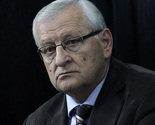 Mirko Pejanović: Na referendum je normalno izlazilo i srpsko stanovništvo