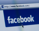 FUP: Jedna osoba prijavljena zbog prevare putem Facebooka