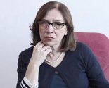 Sutkinja Miletić suspendovana do okončanja istrage